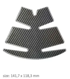 onedesign-tankpad-carbon-per-749-ducati-999