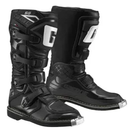 buty-motocyklowe-gaerne-sg-j-czarne-rozm-36