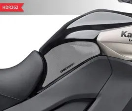 onedesign-grip-boczny-hdr-versys-1000-kawasaki-201