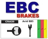 klocki-rowerowe-ebc-spiekane-avid-bb5-cfa439hh