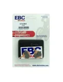 klocki-rowerowe-ebc-spiekane-avid-bb5-cfa439hh-stan-nowy
