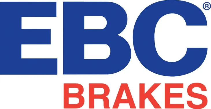 klocki-rowerowe-ebc-spiekane-avid-bb5-cfa439hh-rodzaj-tarczowe