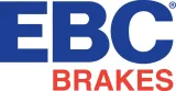 klocki-rowerowe-ebc-spiekane-avid-bb5-cfa439hh-rodzaj-tarczowe