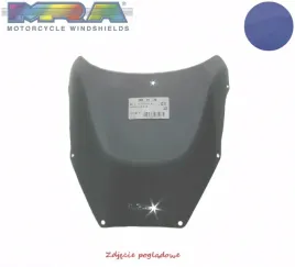 szyba-motocyklowa-mra-yamaha-yzf-r1-02-typ-s-niebieska