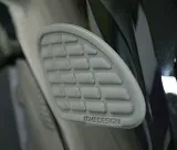 onedesign-para-stompgripow-soft-touch-leather-w-ko