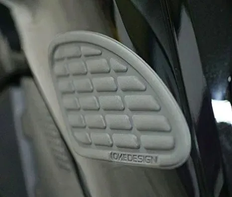 onedesign-para-stompgripow-soft-touch-leather-w-ko