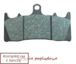 klocki-hamulcowe-ebc-fa672-kpl-na-1-tarcze