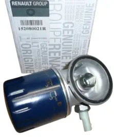 podstawa-filtra-oleju-dokker-duster-megane-iii-clio-iv-1-5dc-152080021r