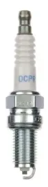 ngk-swieca-zaplonowa-dcpr9e-kod-2641-ybx