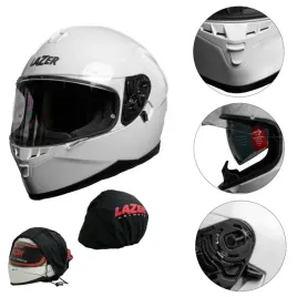 kask-motocyklowy-lazer-vertigo-evo-z-line-kol-bialy-2xl