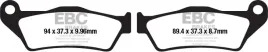 klocki-hamulcowe-ebc-fa671-kpl-na-1-tarcze