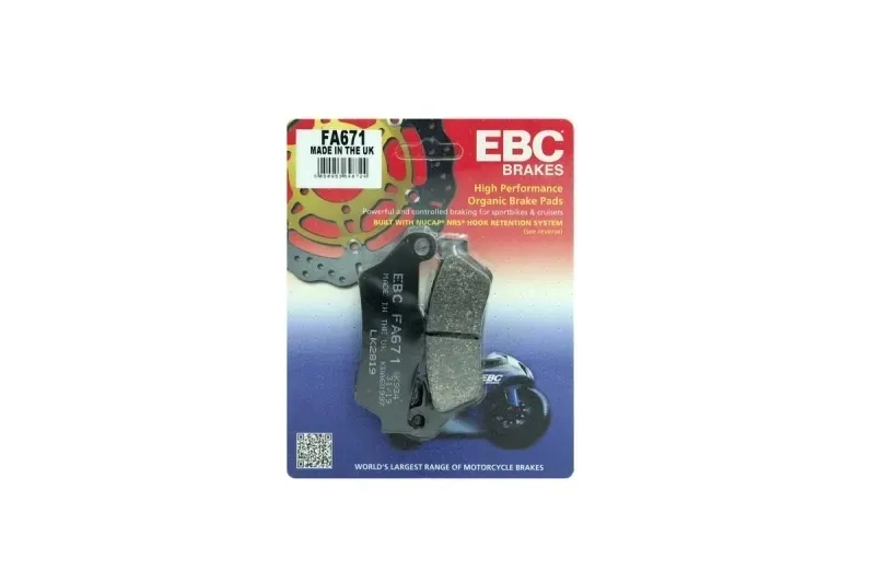klocki-hamulcowe-ebc-fa671-kpl-na-1-tarcze