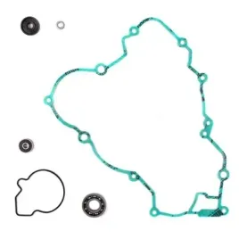 prox-zestaw-naprawczy-pompy-wody-ktm125-150sx-16-17