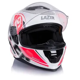 kask-motocyklowy-lazer-rafale-sr-pixel-kol-bialy-czarny-czerwony-xl