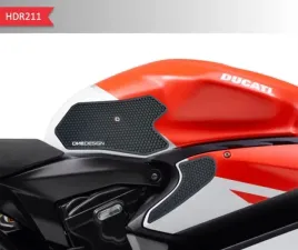 onedesign-grip-boczny-hdr-899-959-ducati-1199-1299
