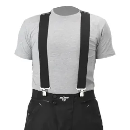 szelki-motocyklowe-buse-z-klipsami