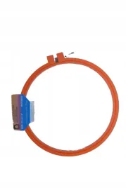tamborek-plastikowy-15cm