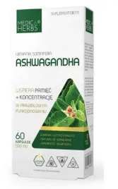 medica-herbs-ashwagandha-500mg-60kaps-koncentracja