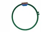 tamborek-plastikowy-25cm