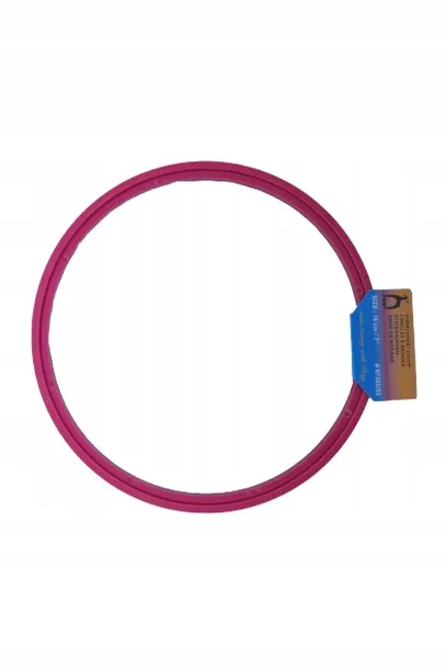 tamborek-plastikowy-18cm