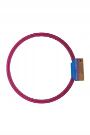 tamborek-plastikowy-18cm