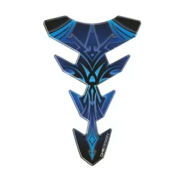 tankpad-zabezpieczenie-zbiornika-oslona-onedesign-cgexs72bp-tribal-niebies