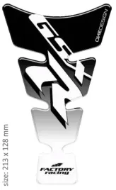 onedesign-tankpad-spirit-shape-suzuki-suzuki-gsxr