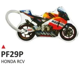 onedesign-dwustronny-brelok-na-klucze-honda-rcv
