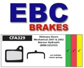 klocki-rowerowe-ebc-shimano-br-m555-cfa329hh