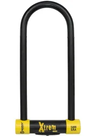 auvray-zapiecie-u-lock-xtrem-maxi-klasa-s-r-a-80-x-250