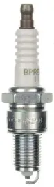 ngk-swieca-zaplonowa-bpr5ey11-kod-3028-ybx