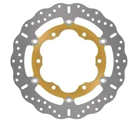 tarcza-hamulcowa-motocyklowa-ebc-md4174c-street-x