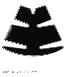 onedesign-tankpad-czarne-per-749-ducati-999