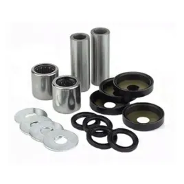 all-balls-50-1039-zestaw-naprawczy-wahacza