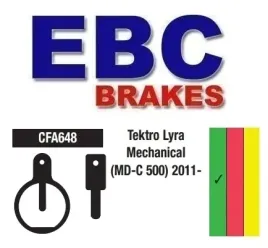 klocki-rowerowe-ebc-organiczne-tektro-lyra-mechanical-md-c500-cfa648