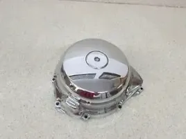 suzuki-vz-800-k1-2001-pokrywa-silnika-prawa-oe