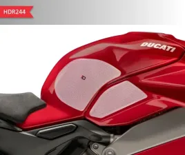 onedesign-grip-bak-ducati-panigale-v4-ducati-2018