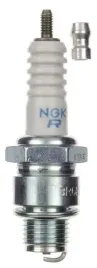 ngk-swieca-zaplonowa-br6hs-kod-3922-ybx