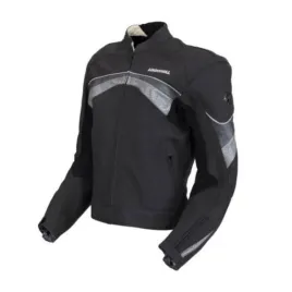 kurtka-motocyklowa-skorzana-lookwell-road-star-czarno-grafitowa-58