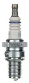 ngk-swieca-zaplonowa-br9ecm-kod-3252-ybx-racing