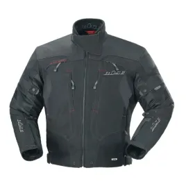 kurtka-motocyklowa-buse-nardo-czarna-48