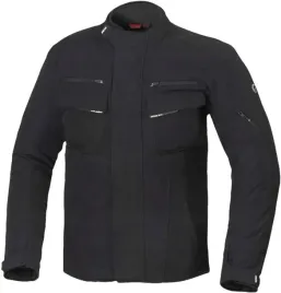 kurtka-motocyklowa-buse-city-rovigo-czarna-50