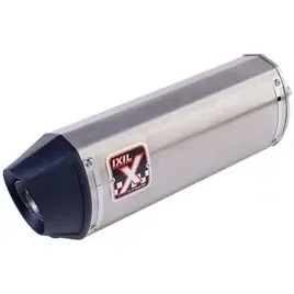 tlumik-ixil-kawasaki-zx-6-r-07-08-sovs