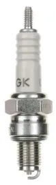 ngk-swieca-zaplonowa-c6hsa-kod-3228-ybx