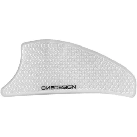 tankpad-oslona-na-bok-zbiornika-kawasaki-onedesign-hdr262-przezroczysty