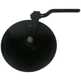 kroj-do-pluga-kompletny-fi-400-rol000200