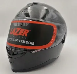 kask-motocyklowy-lazer-vertigo-evo-z-line-rozm-l