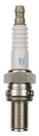 ngk-swieca-zaplonowa-r23499-kod-4418-racing