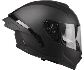 kask-motocyklowy-lazer-rafale-sr-z-line-xl