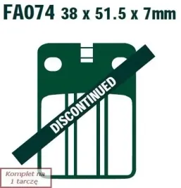 klocki-hamulcowe-ebc-fa074-kpl-na-1-tarcze